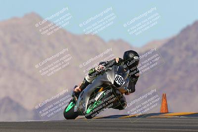 media/Oct-28-2022-Apex Assassins (Fri) [[bc2e69f25a]]/Level 1/Session 4 (Turn 9 Set 1)/